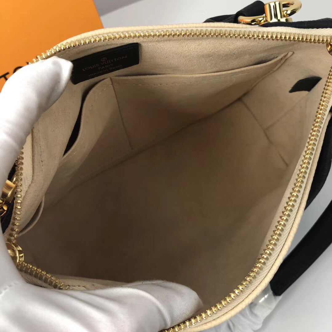 Dragons Bags - Best High-End Brands in One Place - AFFORDABLE LUXURY BAGS - 3777