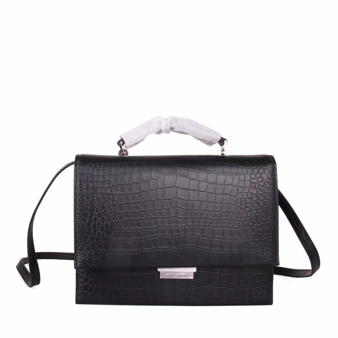 Dragons Bags - High-Quality Designer Products for You - AFFORDABLE LUXURY BAGS - 5747