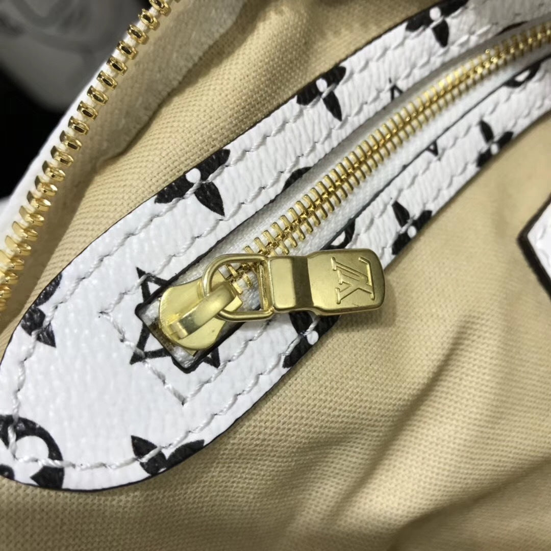Dragons Bags - High-Quality Designer Products for You - AFFORDABLE LUXURY BAGS - 3835