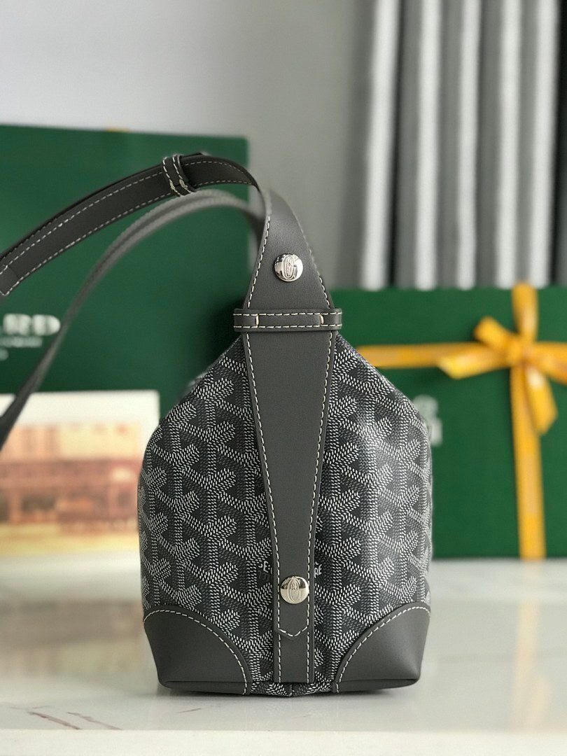 Dragons Bags - Best High-End Brands in One Place - AFFORDABLE LUXURY BAGS - 19472
