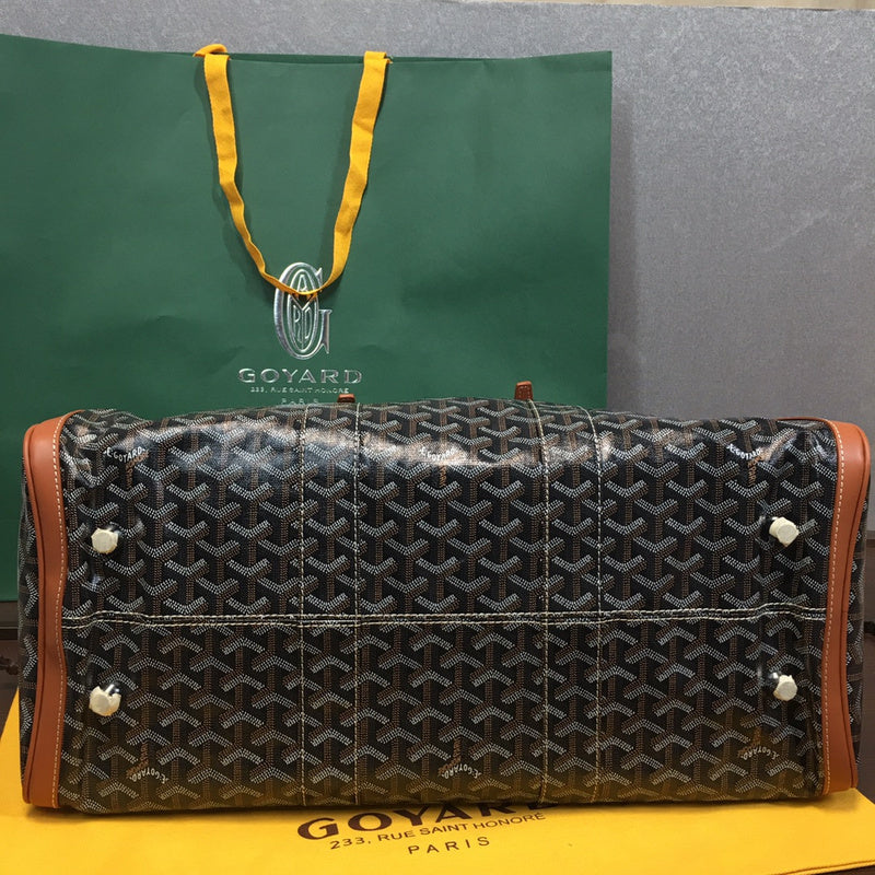 Dragons Bags - Best High-End Brands in One Place - AFFORDABLE LUXURY BAGS - 19396