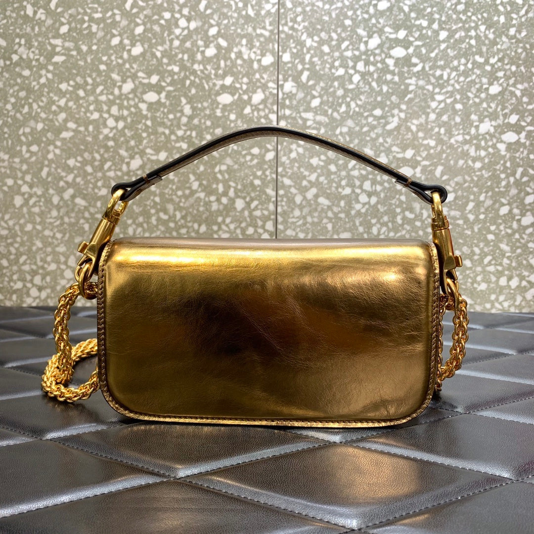 Dragons Bags - High-Quality Designer Products for You - AFFORDABLE LUXURY BAGS - 5451