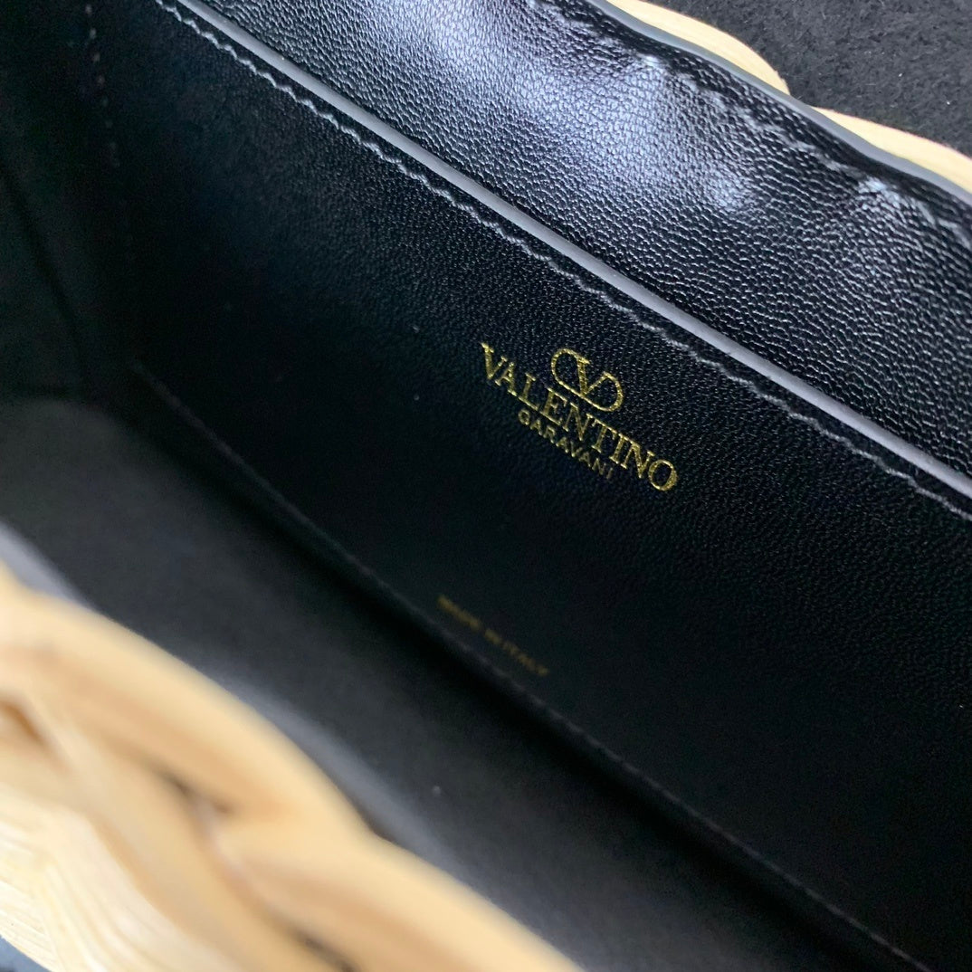 Dragons Bags - DESIGNER BAGS FOR WOMEN - AFFORDABLE LUXURY BAGS - 5528