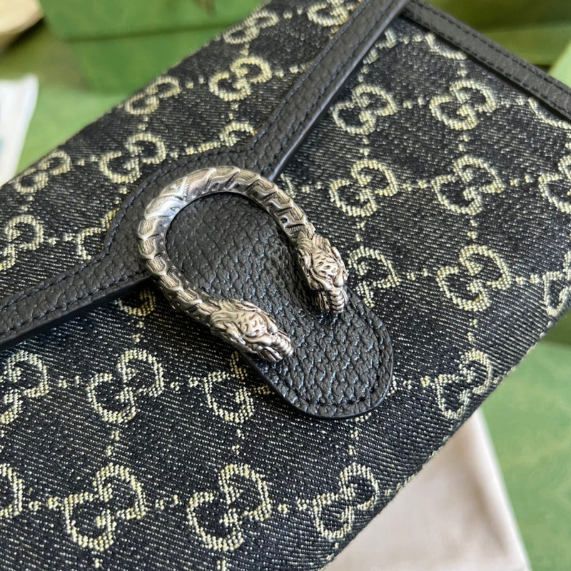 Dragons Bags - High-Quality Designer Products for You - AFFORDABLE LUXURY BAGS - 20318