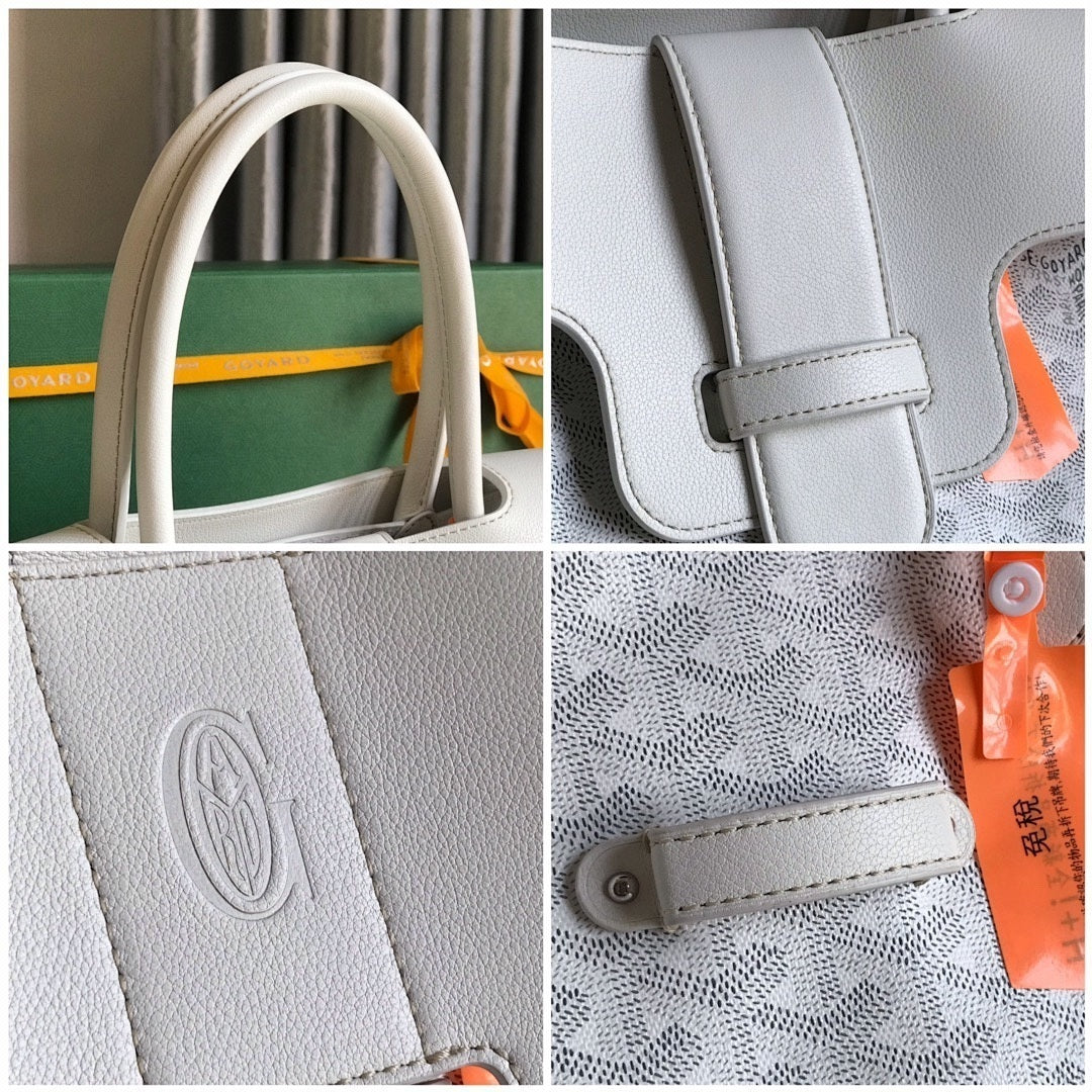 Dragons Bags - DESIGNER BAGS FOR WOMEN - AFFORDABLE LUXURY BAGS - 19503