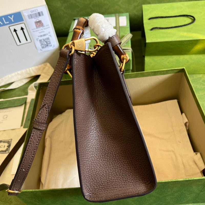 Dragons Bags - Premium Luxury Goods and Accessories - AFFORDABLE LUXURY BAGS - 20081