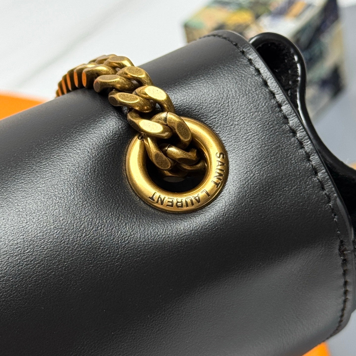 Dragons Bags - DESIGNER BAGS FOR WOMEN - AFFORDABLE LUXURY BAGS - 5820