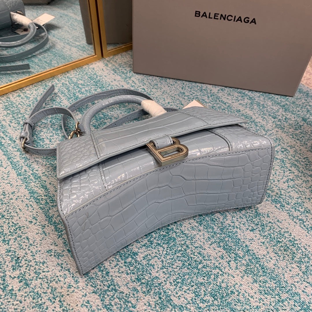 new-designer-premium-bags-nm24093
