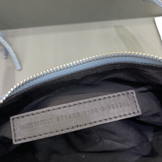 new-designer-premium-bags-nm24512