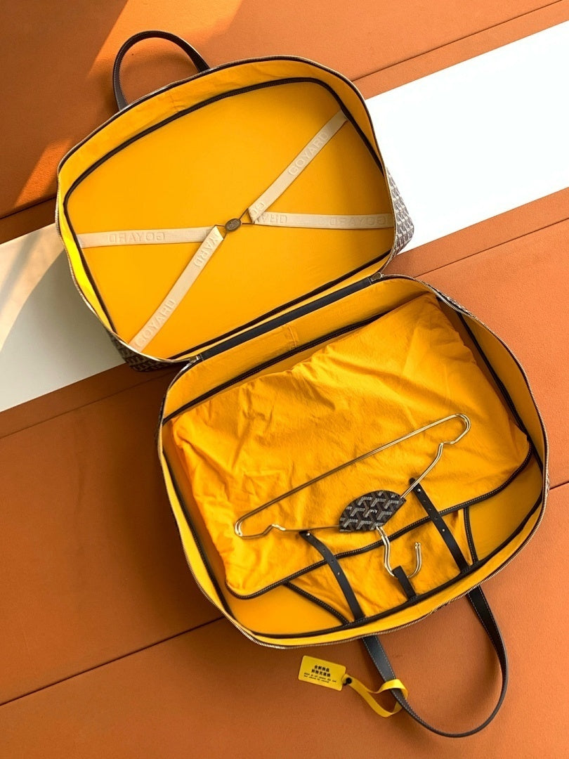 Dragons Bags - High-Quality Designer Products for You - AFFORDABLE LUXURY BAGS - 19602