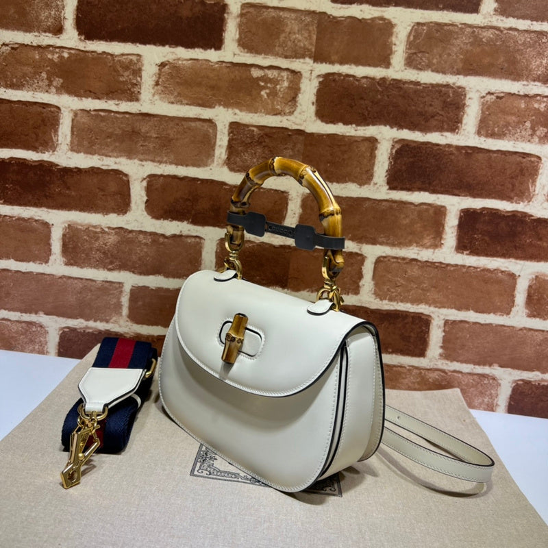 Dragons Bags - DESIGNER BAGS FOR WOMEN - AFFORDABLE LUXURY BAGS - 19987