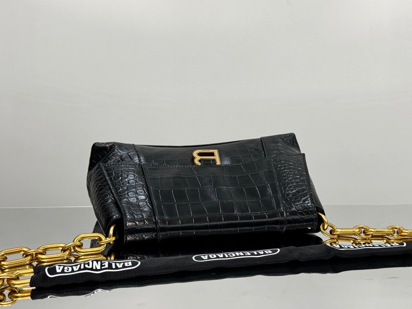 new-luxury-designer-bags-nm24606
