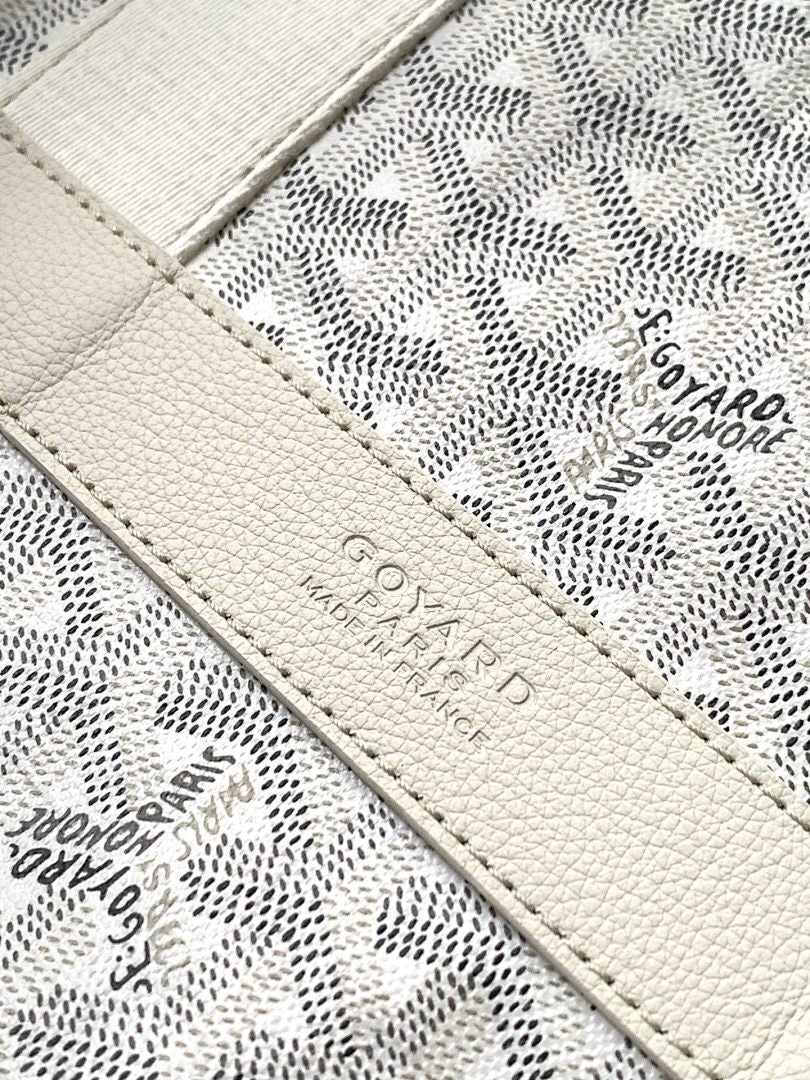 Dragons Bags - Premium Luxury Goods and Accessories - AFFORDABLE LUXURY BAGS - 19593