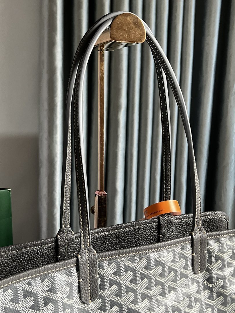 Dragons Bags - DESIGNER BAGS FOR WOMEN - AFFORDABLE LUXURY BAGS - 19355