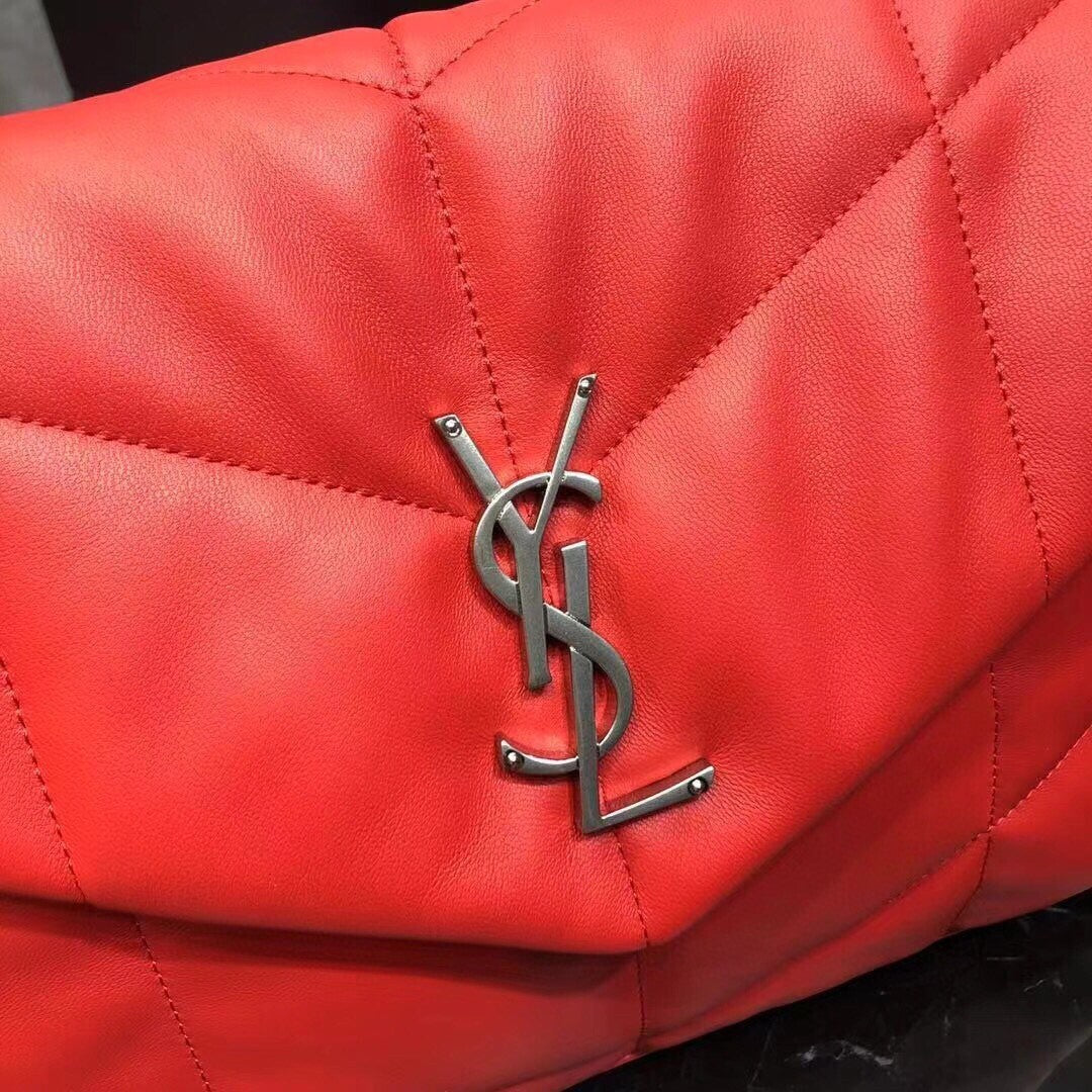 Dragons Bags - Premium Luxury Goods and Accessories - AFFORDABLE LUXURY BAGS - 5834