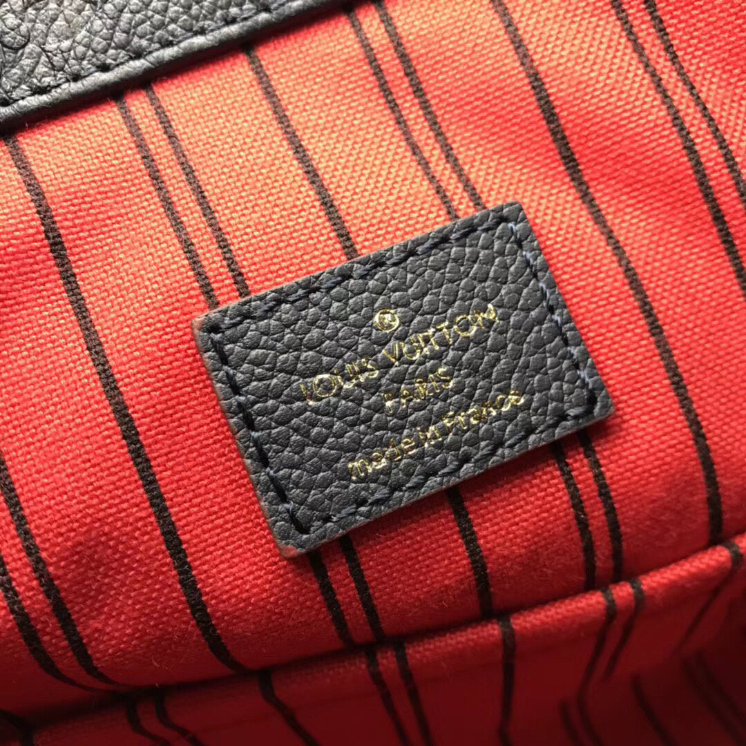 Dragons Bags - High-Quality Designer Products for You - AFFORDABLE LUXURY BAGS - 3759