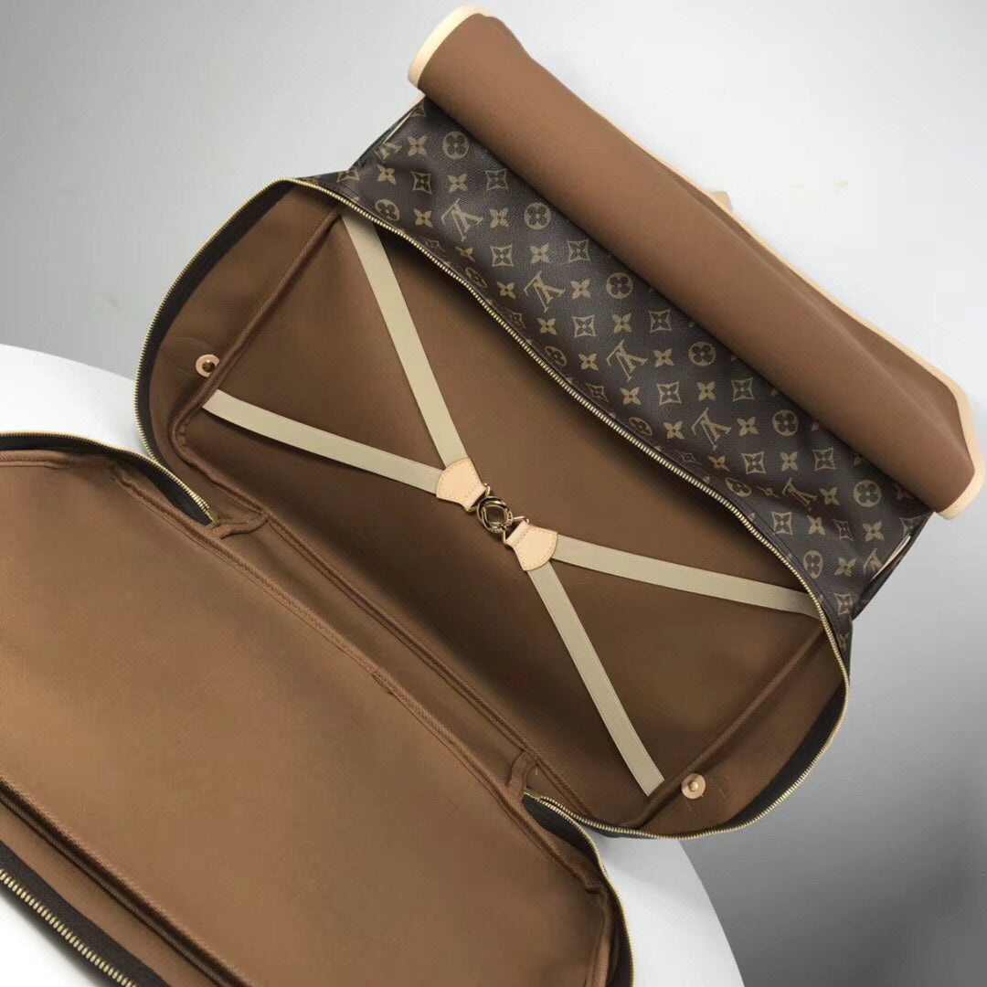 Dragons Bags - Best High-End Brands in One Place - AFFORDABLE LUXURY BAGS - 3773