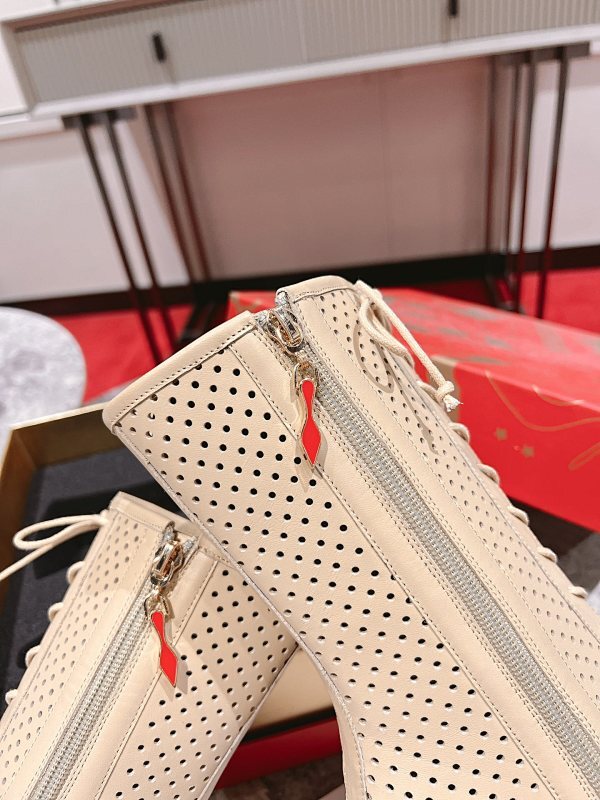 new-luxury-designer-bags-nm22589