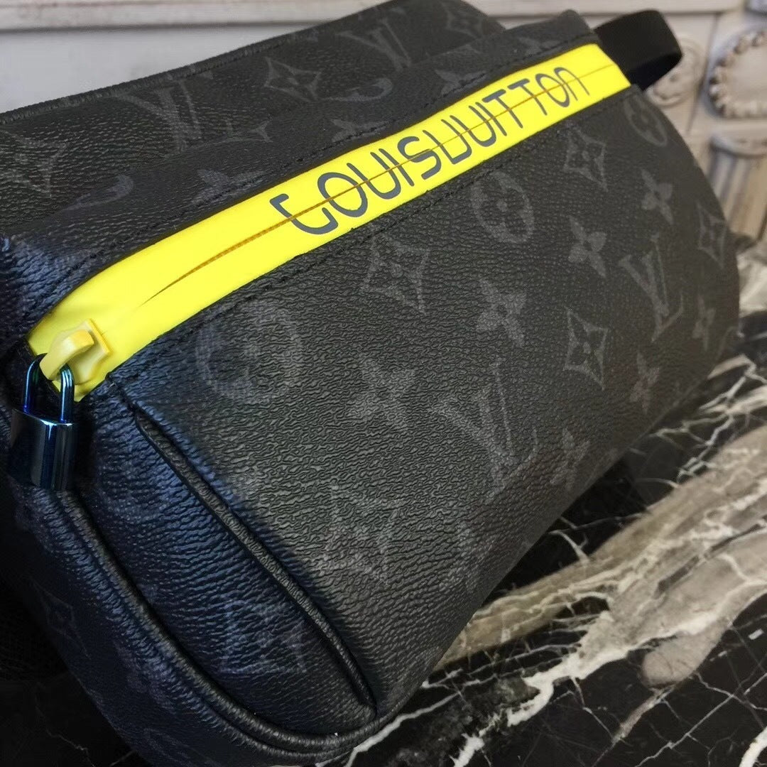 Dragons Bags - Best High-End Brands in One Place - AFFORDABLE LUXURY BAGS - 3549