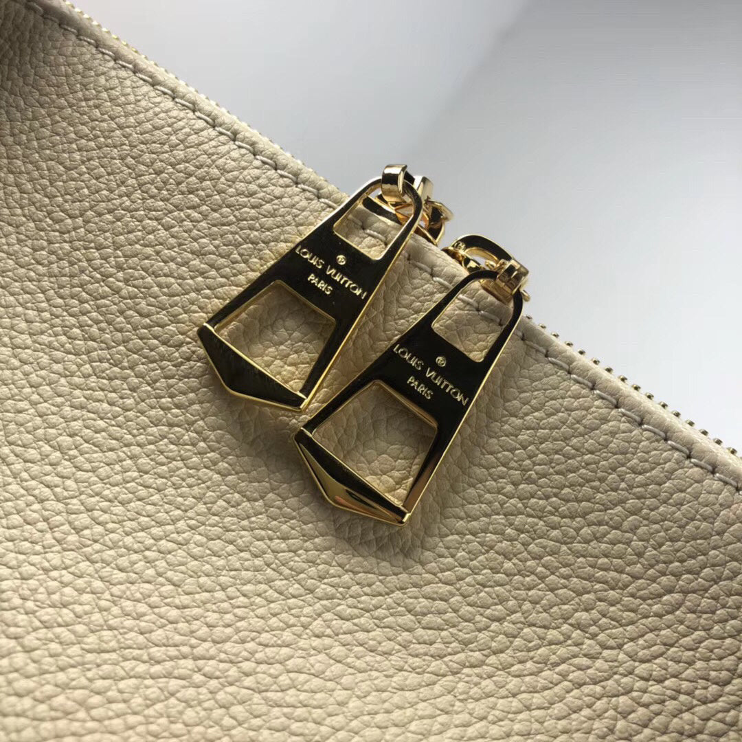 Dragons Bags - Best High-End Brands in One Place - AFFORDABLE LUXURY BAGS - 3777