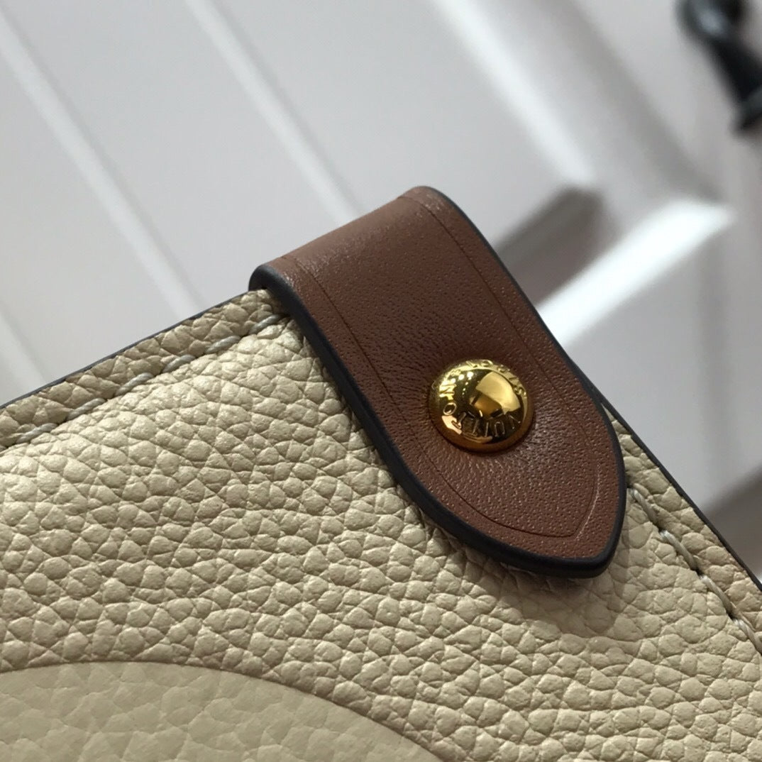 new-luxury-designer-bags-nm21998