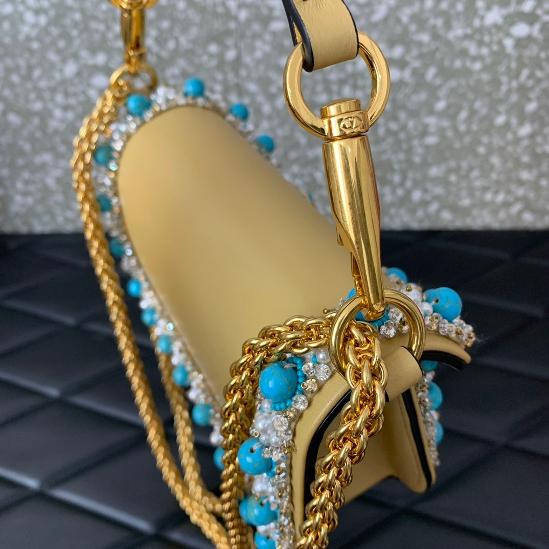 Dragons Bags - High-Quality Designer Products for You - AFFORDABLE LUXURY BAGS - 5523