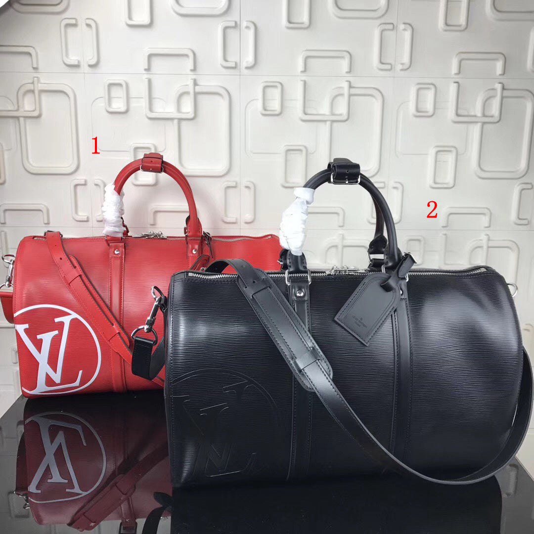 Dragons Bags - DESIGNER BAGS FOR WOMEN - AFFORDABLE LUXURY BAGS - 3528