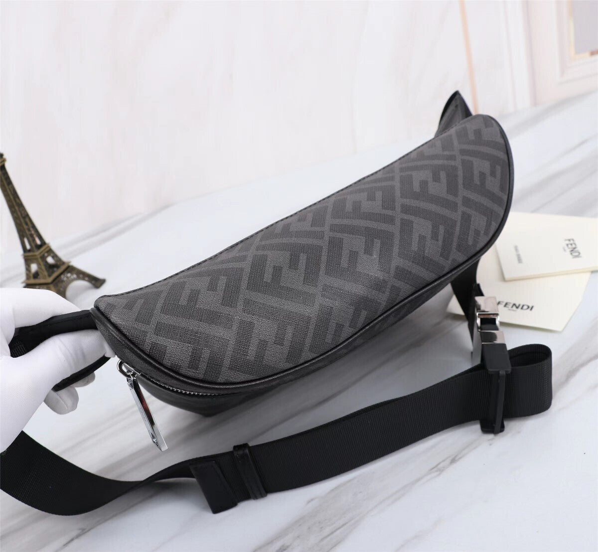 Dragons Bags - High-Quality Designer Products for You - AFFORDABLE LUXURY BAGS - 19202