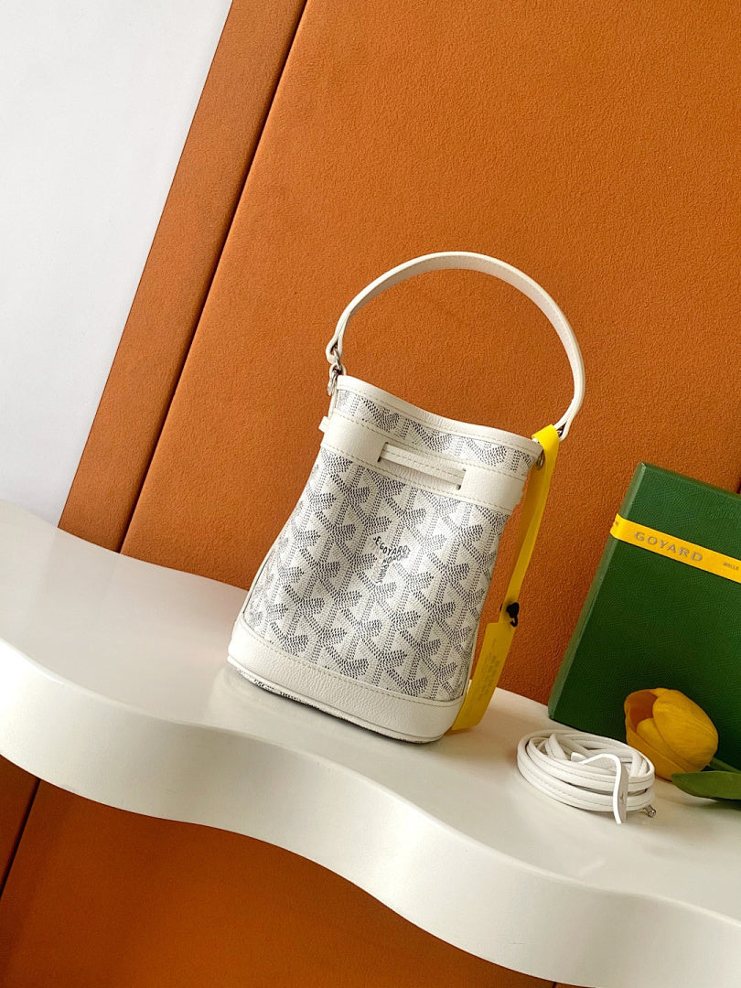 Dragons Bags - DESIGNER BAGS FOR WOMEN - AFFORDABLE LUXURY BAGS - 19687