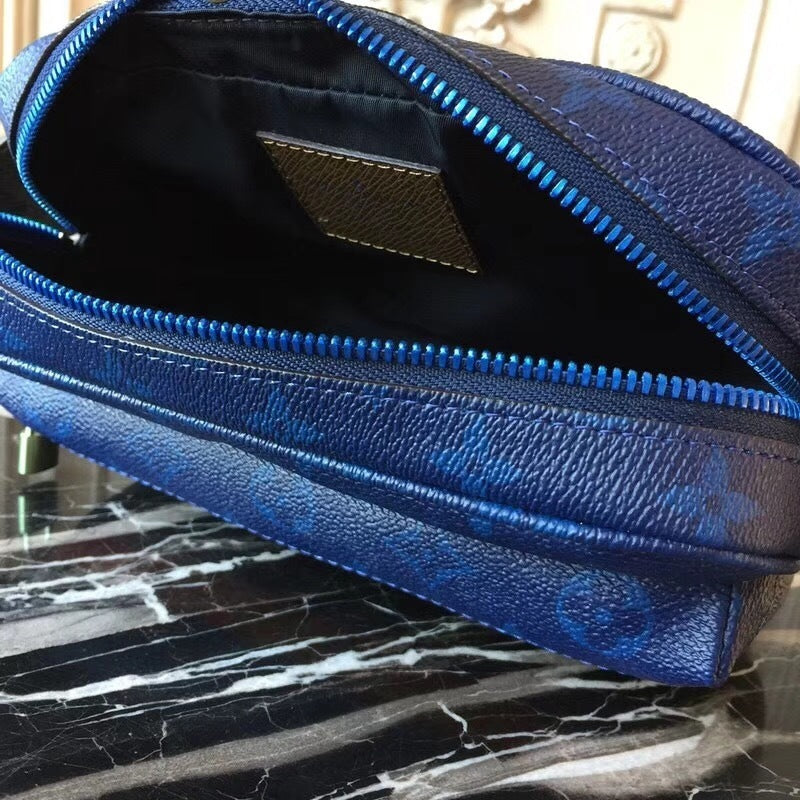 Dragons Bags - Best High-End Brands in One Place - AFFORDABLE LUXURY BAGS - 3549