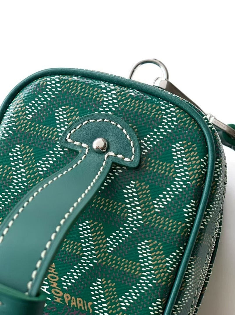 Dragons Bags - Premium Luxury Goods and Accessories - AFFORDABLE LUXURY BAGS - 19349