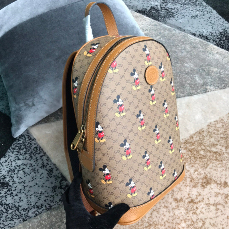 Dragons Bags - Premium Luxury Goods and Accessories - AFFORDABLE LUXURY BAGS - 20305