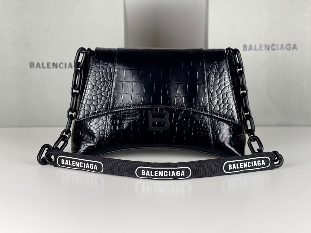 new-luxury-designer-bags-nm24187