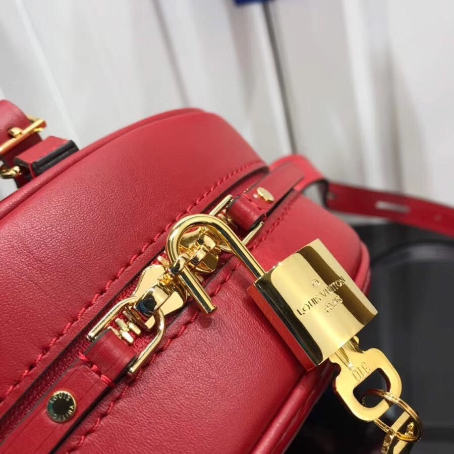 Dragons Bags - Best High-End Brands in One Place - AFFORDABLE LUXURY BAGS - 3973