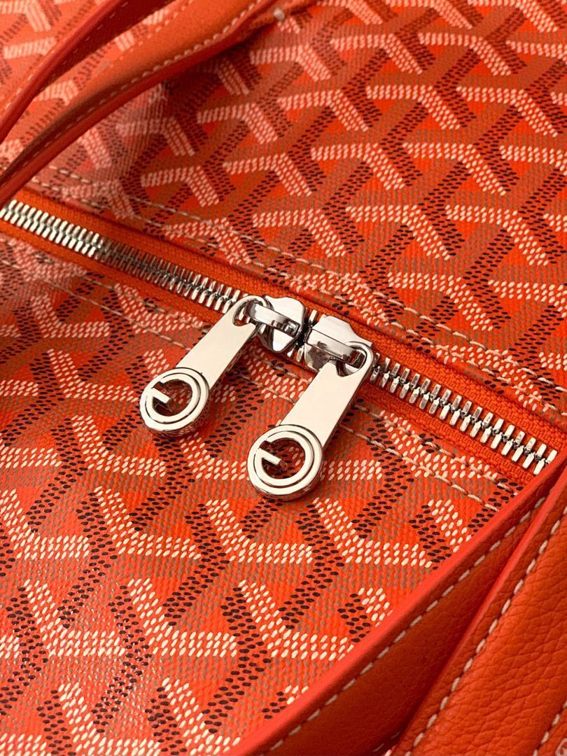 Dragons Bags - Premium Luxury Goods and Accessories - AFFORDABLE LUXURY BAGS - 19597