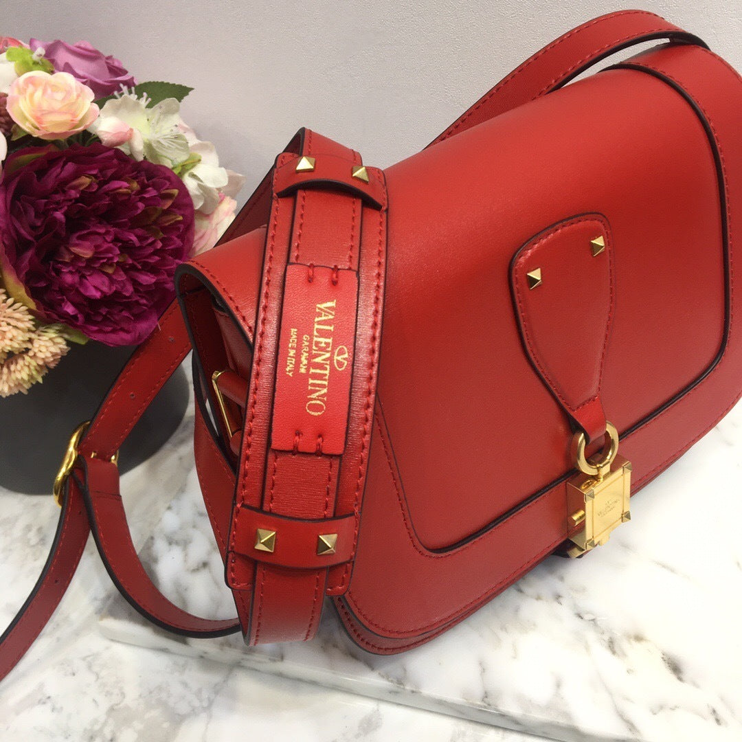 Dragons Bags - Premium Luxury Goods and Accessories - AFFORDABLE LUXURY BAGS - 5598