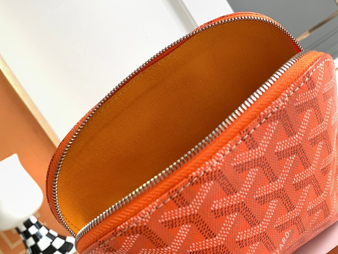 Dragons Bags - Best High-End Brands in One Place - AFFORDABLE LUXURY BAGS - 19368
