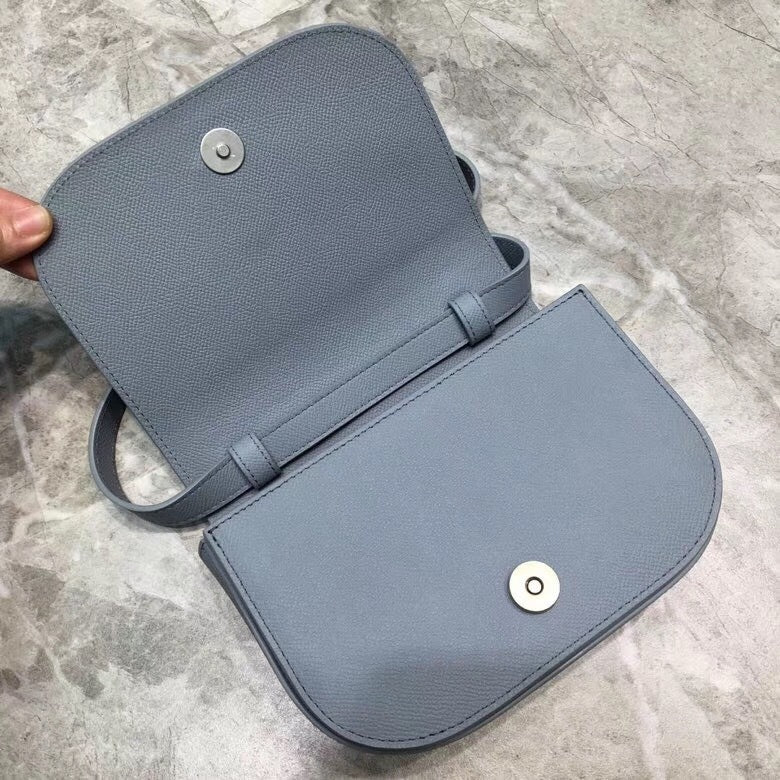 new-designer-premium-bags-nm25020