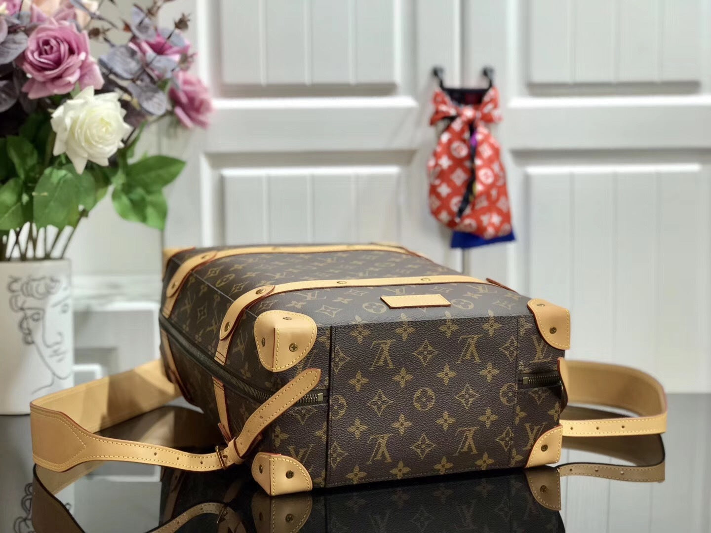 Dragons Bags - Best High-End Brands in One Place - AFFORDABLE LUXURY BAGS - 3993