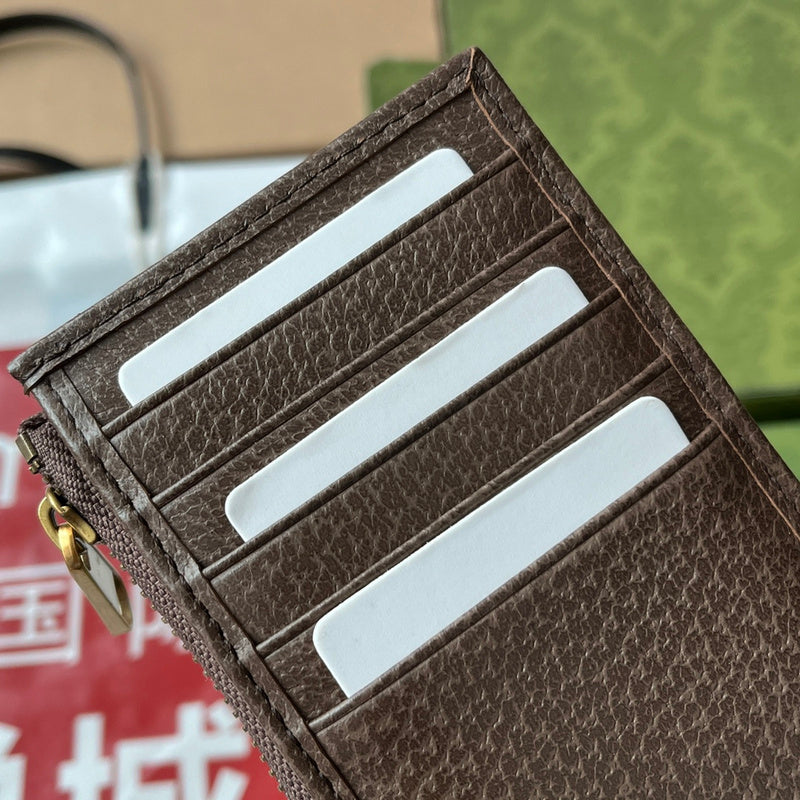 Dragons Bags - Premium Luxury Goods and Accessories - AFFORDABLE LUXURY BAGS - 20197