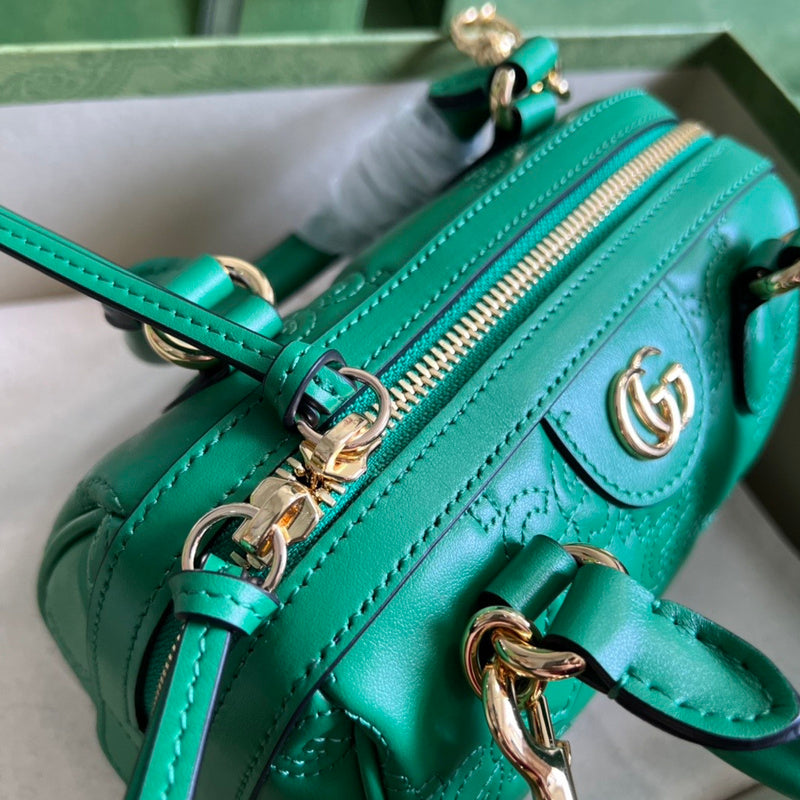 Dragons Bags - High-Quality Designer Products for You - AFFORDABLE LUXURY BAGS - 20386
