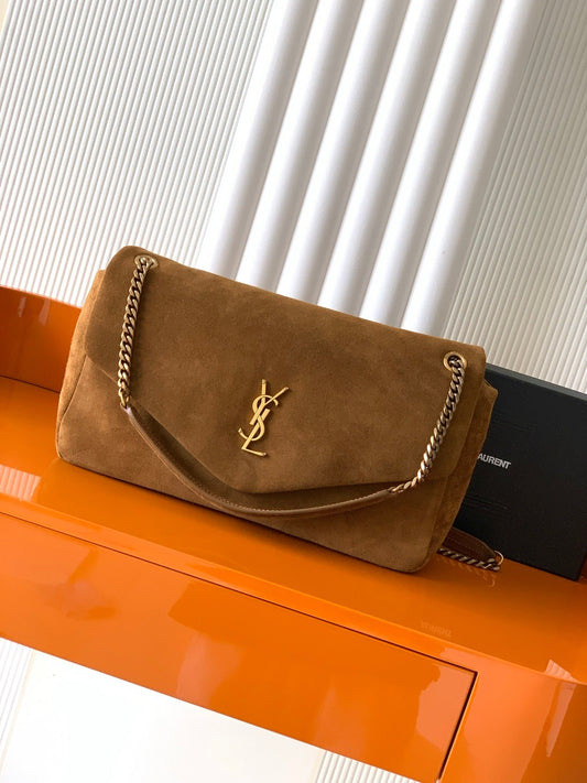 Dragons Bags - DESIGNER BAGS FOR WOMEN - AFFORDABLE LUXURY BAGS - 5972
