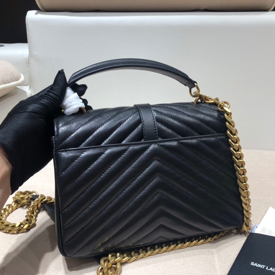 Dragons Bags - Premium Luxury Goods and Accessories - AFFORDABLE LUXURY BAGS - 6018