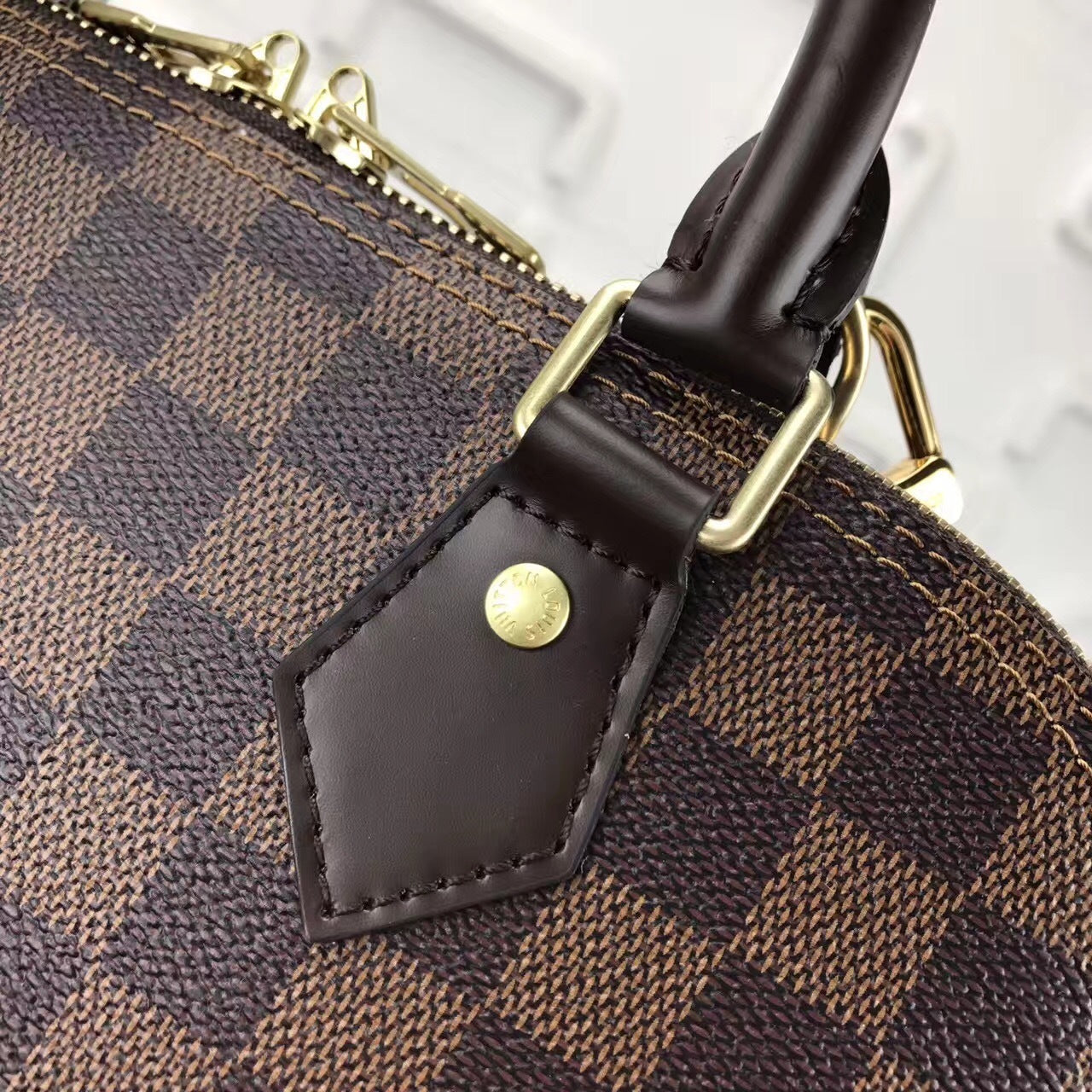 Dragons Bags - Premium Luxury Goods and Accessories - AFFORDABLE LUXURY BAGS - 3518