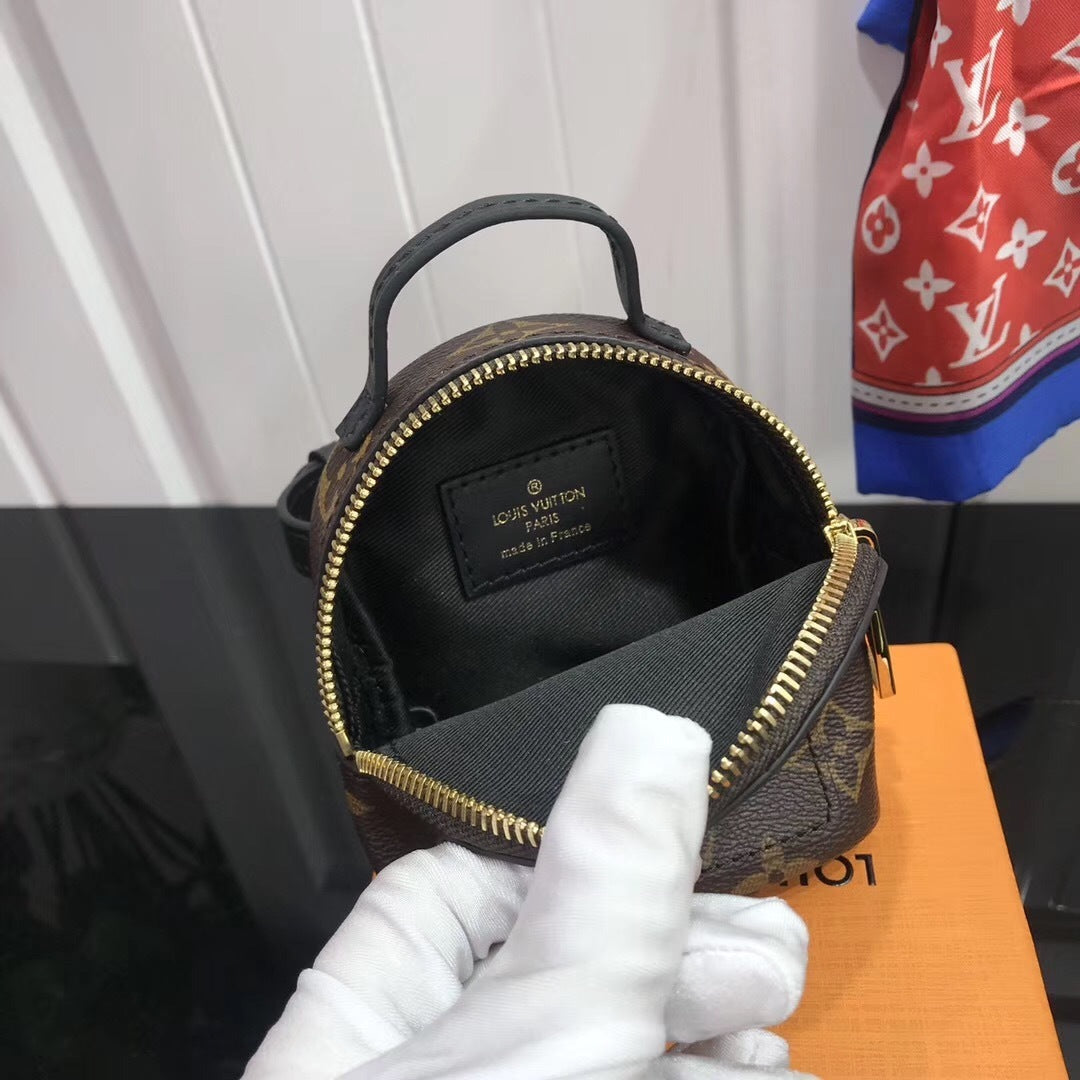 Dragons Bags - High-Quality Designer Products for You - AFFORDABLE LUXURY BAGS - 4087