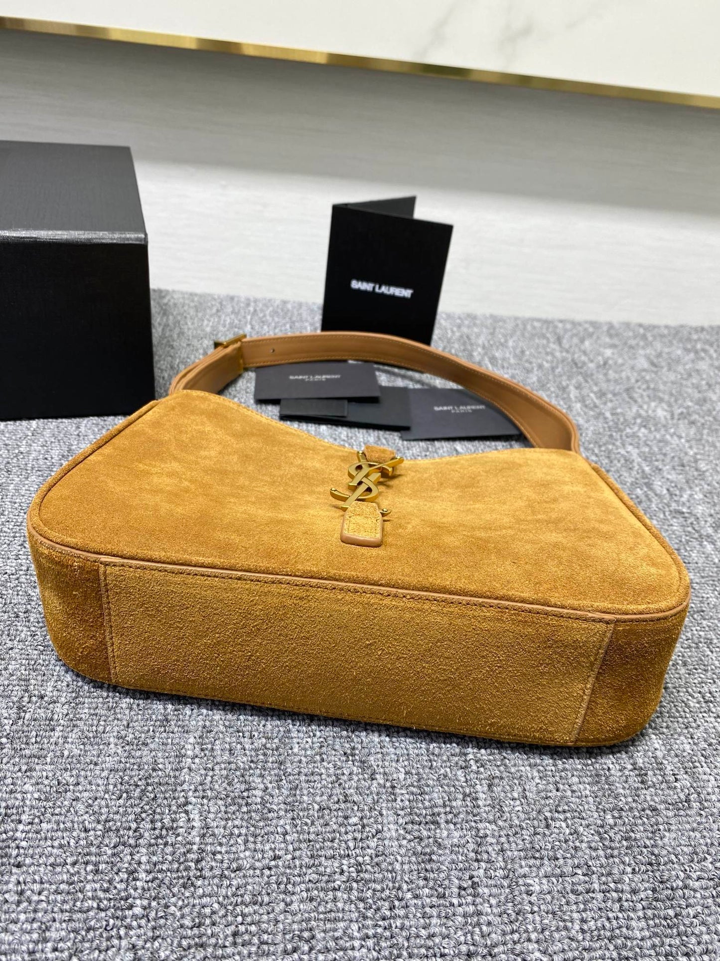 Dragons Bags - Best High-End Brands in One Place - AFFORDABLE LUXURY BAGS - 5893