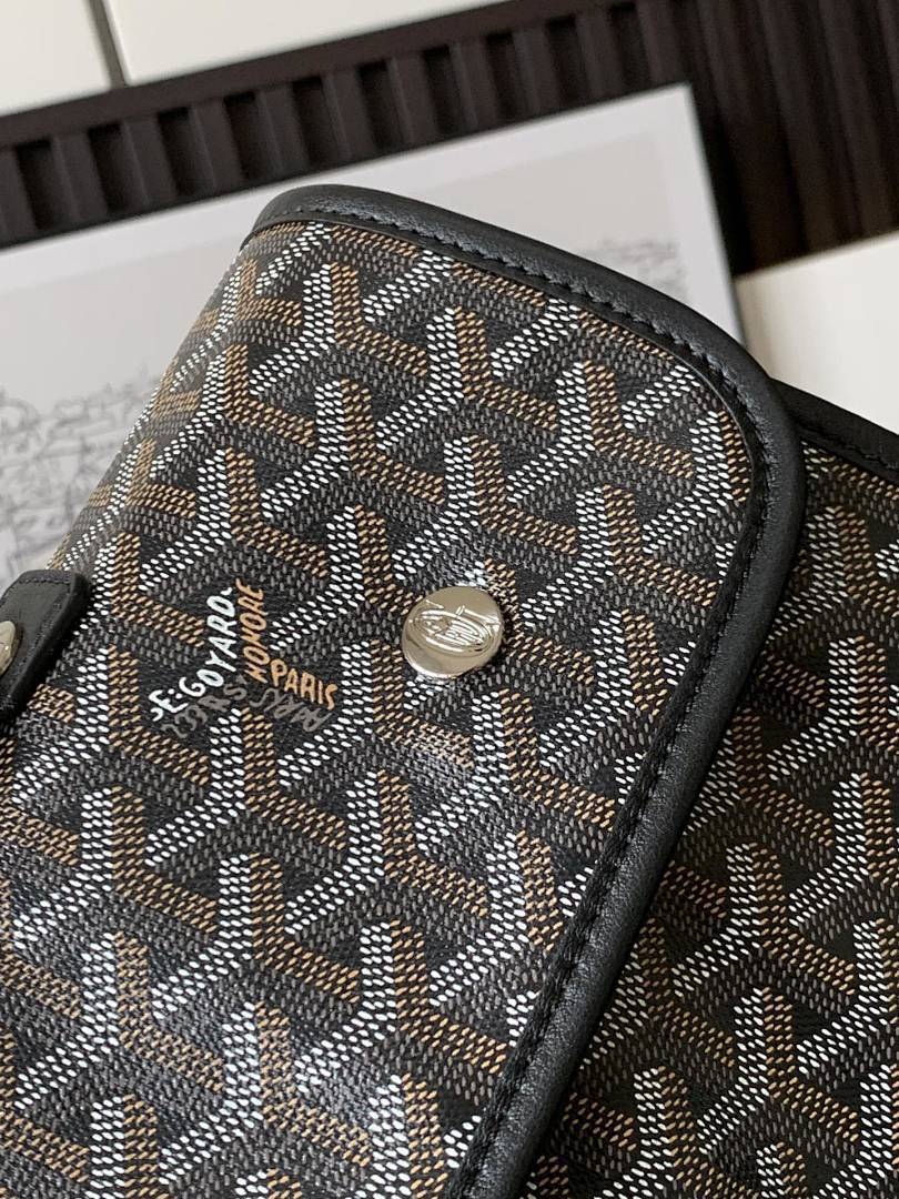 Dragons Bags - Premium Luxury Goods and Accessories - AFFORDABLE LUXURY BAGS - 19485