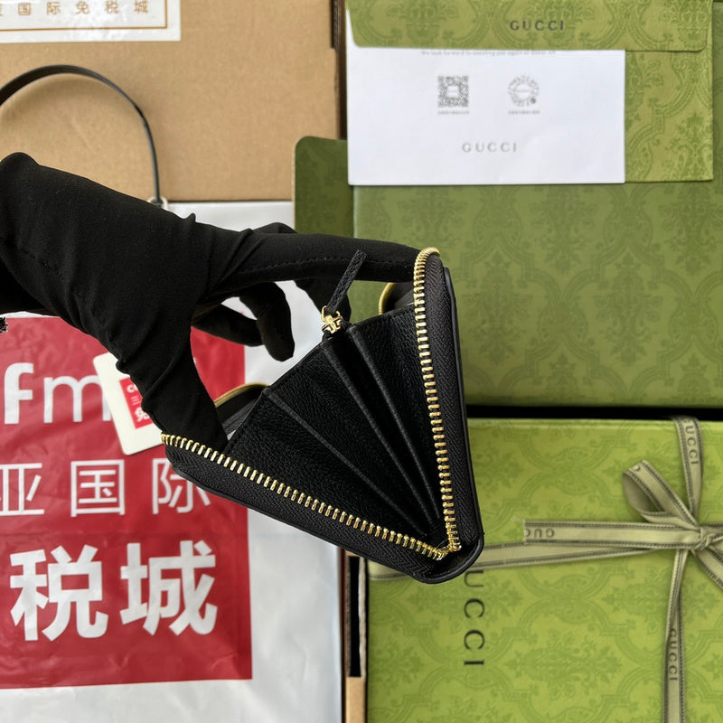 Dragons Bags - Best High-End Brands in One Place - AFFORDABLE LUXURY BAGS - 20412