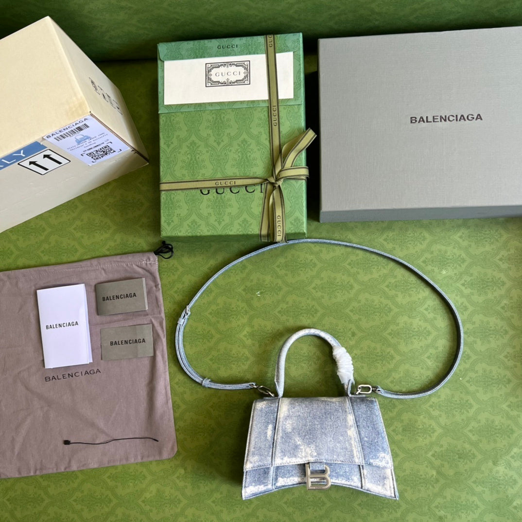 new-elite-designer-bags-nm24113