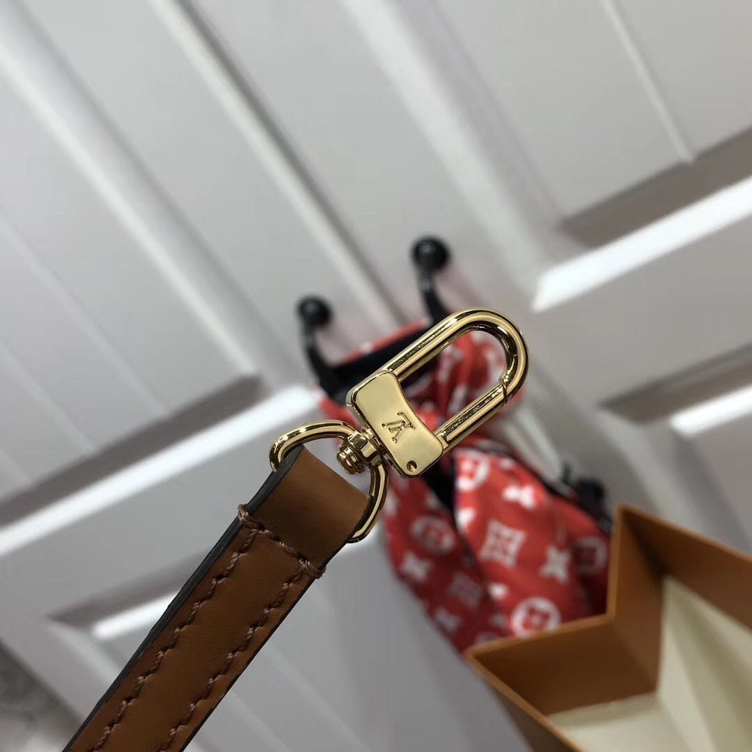 Dragons Bags - High-Quality Designer Products for You - AFFORDABLE LUXURY BAGS - 3951